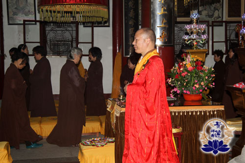 青莲佛学网 青莲佛学网