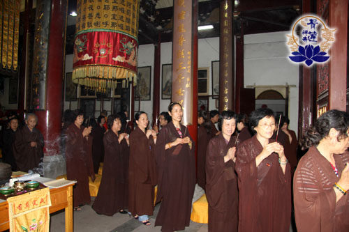 青莲佛学网 青莲佛学网