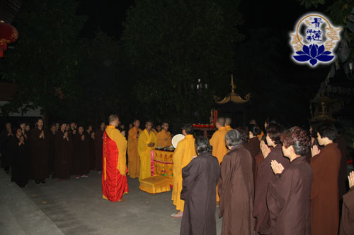 青莲佛学网 青莲佛学网