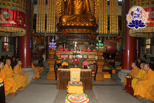 青莲佛学网 青莲佛学网