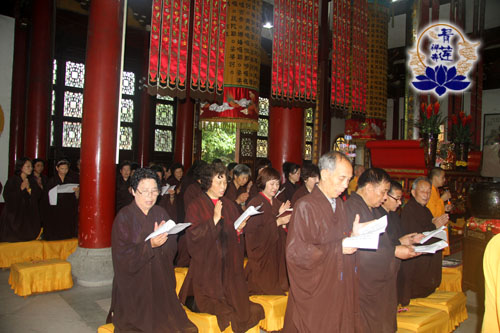 青莲佛学网 青莲佛学网