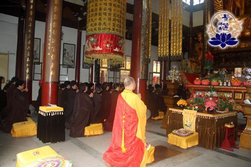 青莲佛学网 青莲佛学网