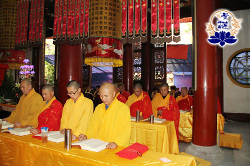 青莲佛学网 青莲佛学网