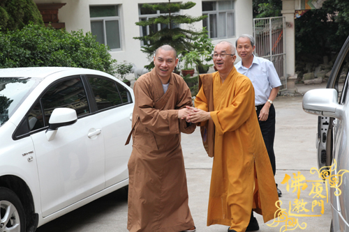 乐清佛学网 乐清佛学网