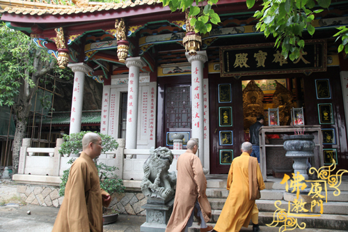 乐清佛学网 乐清佛学网