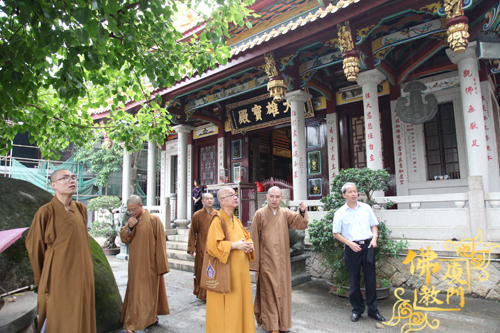 乐清佛学网 乐清佛学网