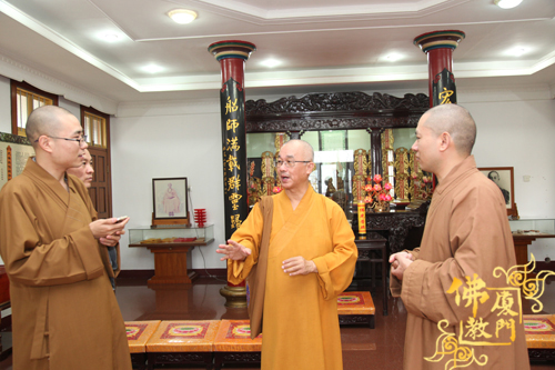 乐清佛学网 乐清佛学网