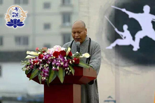 乐清佛学网